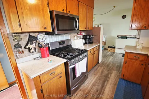 9 Hemlock Street, ON K0L 1M0