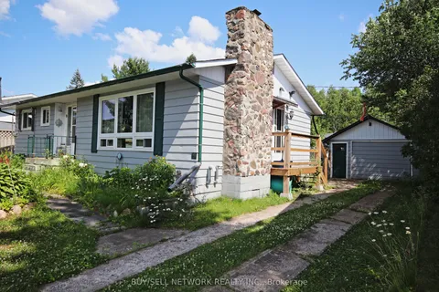 9 Hemlock Street, ON K0L 1M0