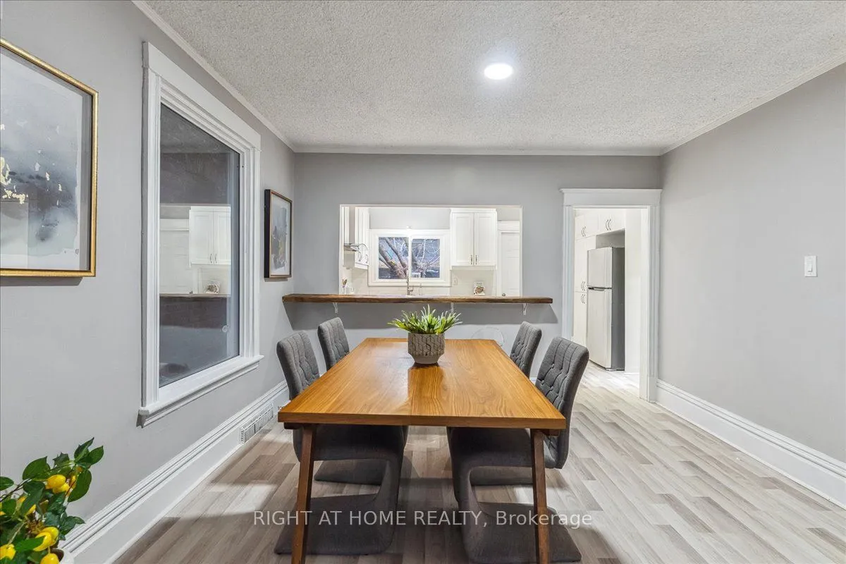 16 Birch Avenue, ON L8L 6H3