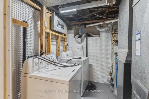 16 Birch Avenue, ON L8L 6H3