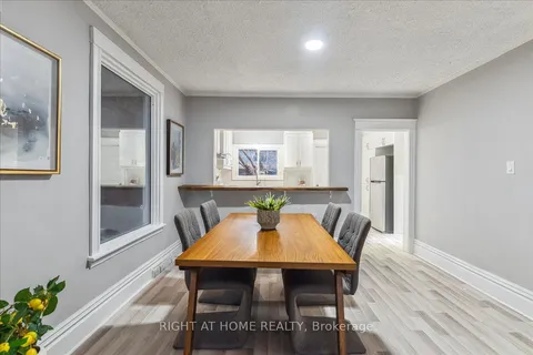 16 Birch Avenue, ON L8L 6H3