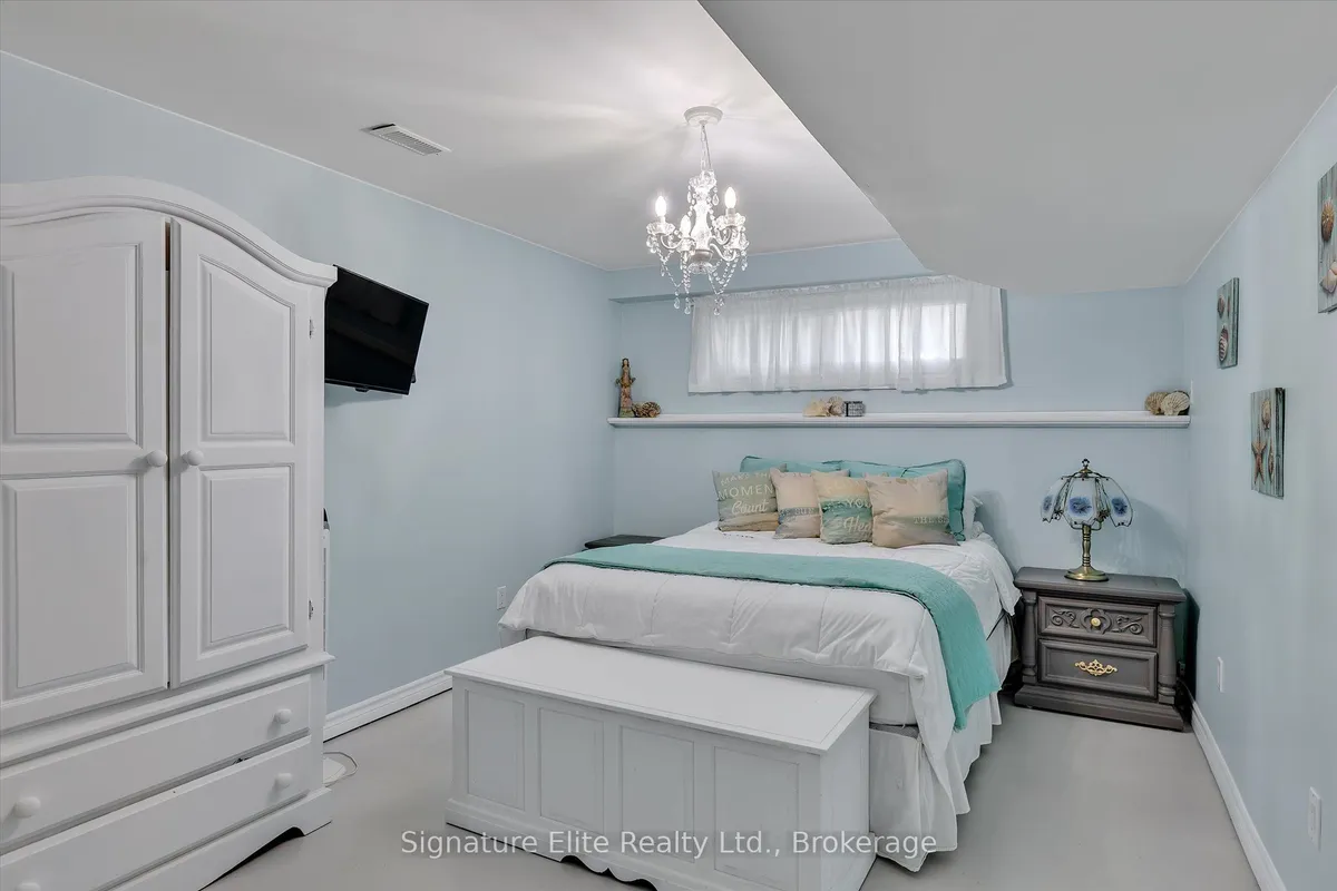 270 Sherin Avenue, ON K9J 1B6