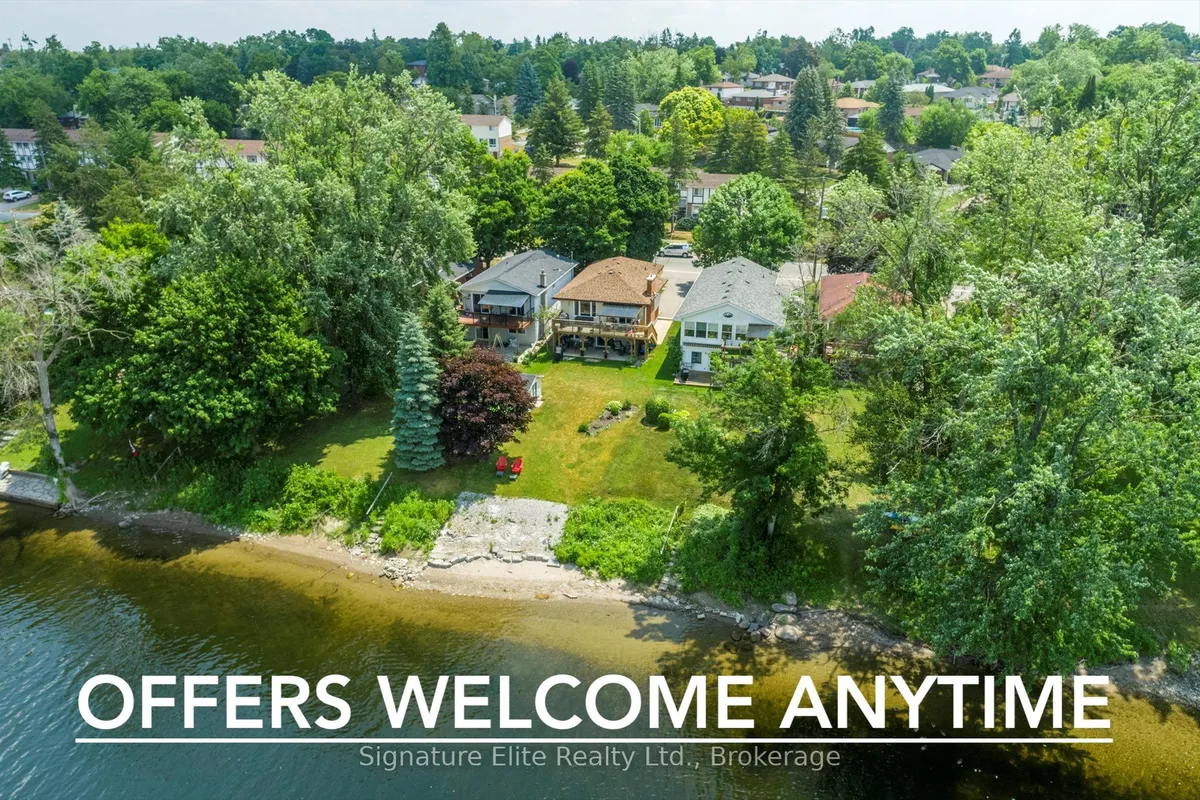 270 Sherin Avenue, ON K9J 1B6