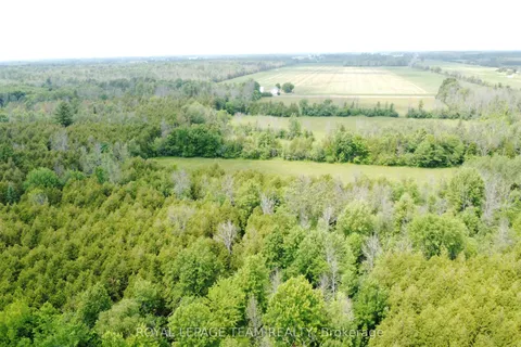 0 Whittaker Road, ON K0C 2H0