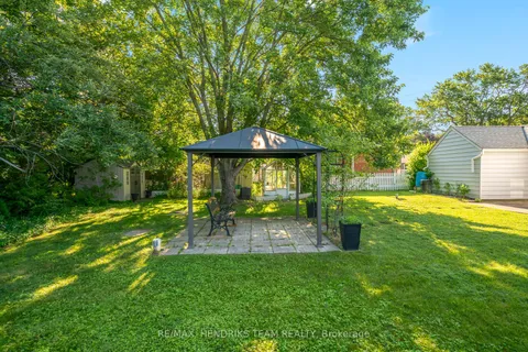311 Linwell Road, ON L2N 1T2