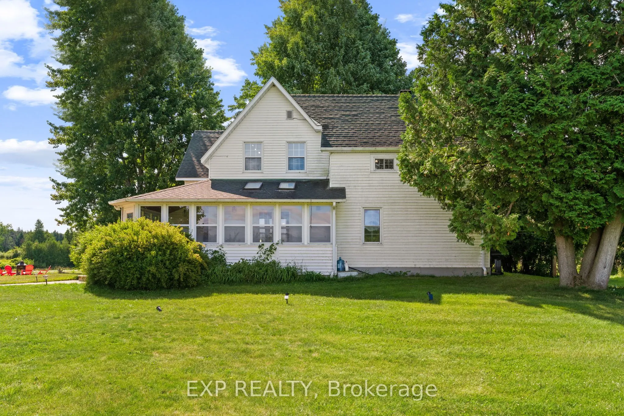 7928 Jock Trail, ON K0A 2Z0