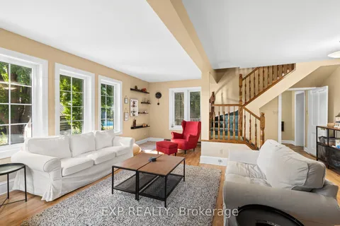 7928 Jock Trail, ON K0A 2Z0