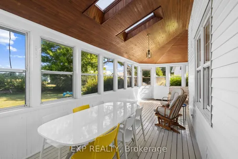 7928 Jock Trail, ON K0A 2Z0