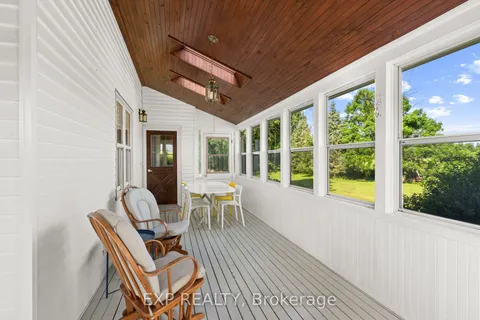 7928 Jock Trail, ON K0A 2Z0