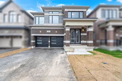 103 Player Drive, ON N0B 1T0