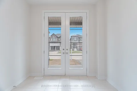 103 Player Drive, ON N0B 1T0