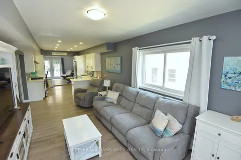 97 Page Street, ON L2R 4A8