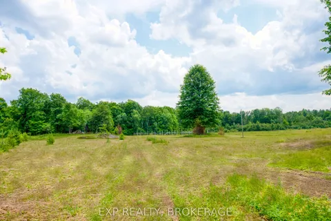 2260 FIFTH LAKE Road, ON K0H 2K0