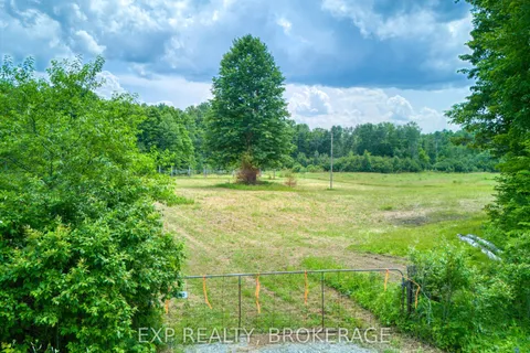 2260 FIFTH LAKE Road, ON K0H 2K0