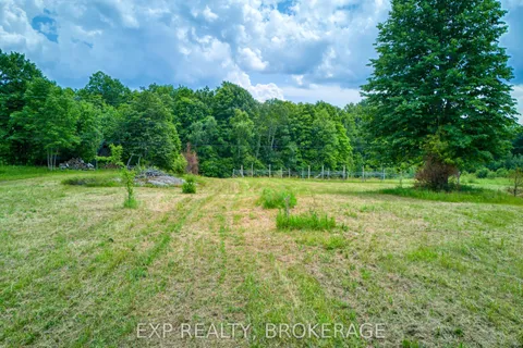 2260 FIFTH LAKE Road, ON K0H 2K0