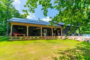 2430 Hadlington Road, ON K0L 3C0