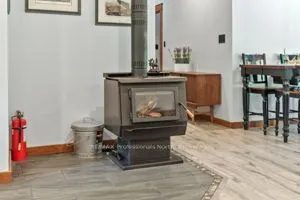 2430 Hadlington Road, ON K0L 3C0