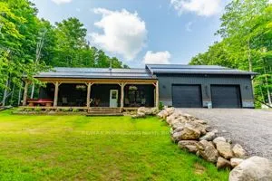 2430 Hadlington Road, ON K0L 3C0