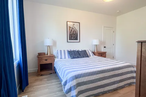 3195 Blessington Road, ON K0K 3A0