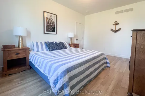 3195 Blessington Road, ON K0K 3A0