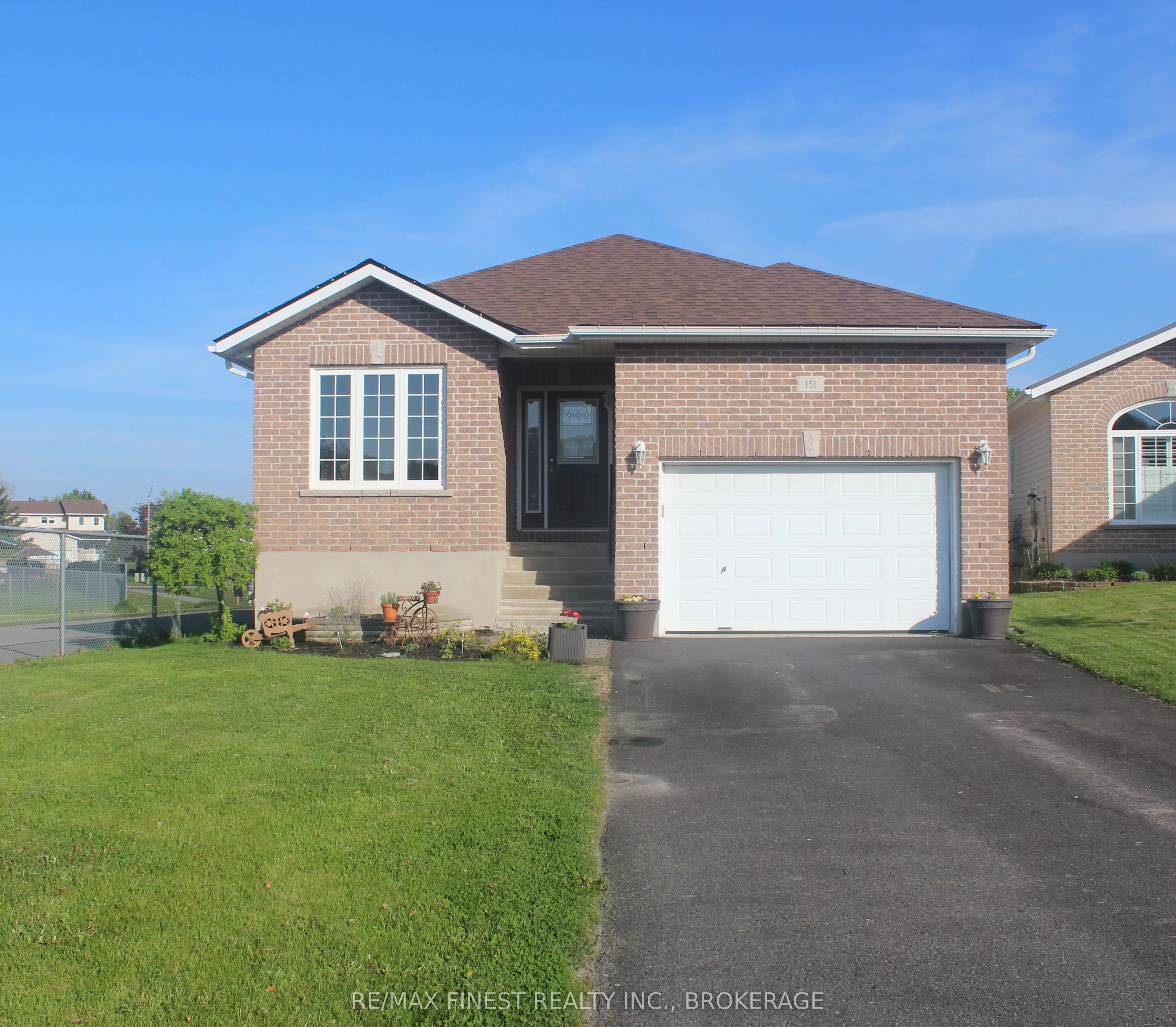 151 Macdougall Drive, ON K7N 0A2
