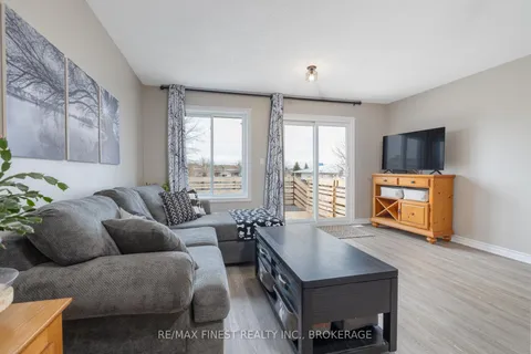 151 Macdougall Drive, ON K7N 0A2