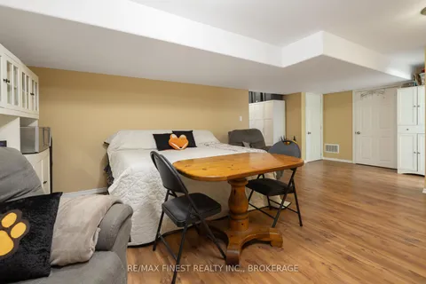 151 Macdougall Drive, ON K7N 0A2
