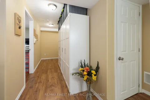 151 Macdougall Drive, ON K7N 0A2