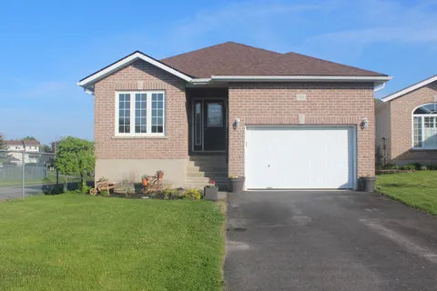 151 Macdougall Drive, ON K7N 0A2