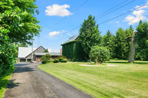 1276 9th Line, ON K7C 0V9