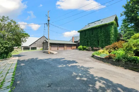 1276 9th Line, ON K7C 0V9