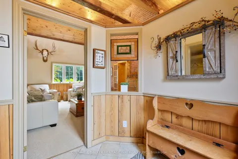 1276 9th Line, ON K7C 0V9