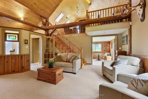 1276 9th Line, ON K7C 0V9