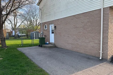 36 Vanier Place, ON N5R 5P8