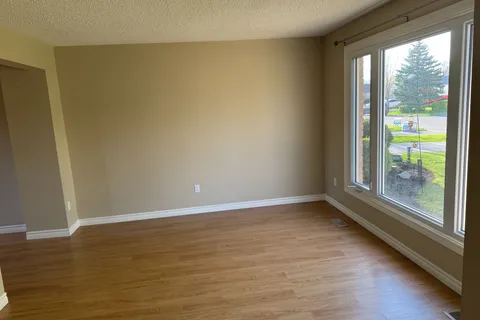 36 Vanier Place, ON N5R 5P8