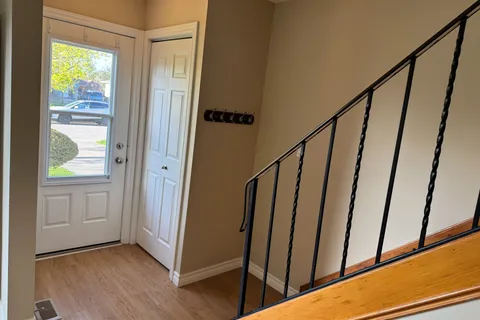 36 Vanier Place, ON N5R 5P8