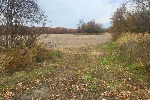 Lot 2 BUSH Road, ON K0G 1E0