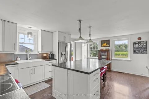 780 Niagara Stone Road, ON L0S 1J0