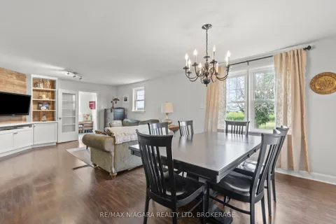 780 Niagara Stone Road, ON L0S 1J0
