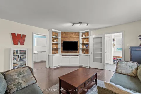 780 Niagara Stone Road, ON L0S 1J0