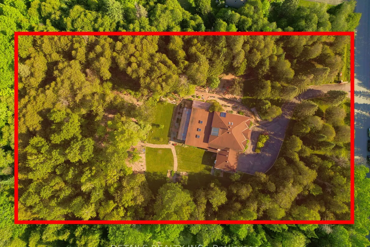 1341 Shylo Crescent, ON K4M 1B7