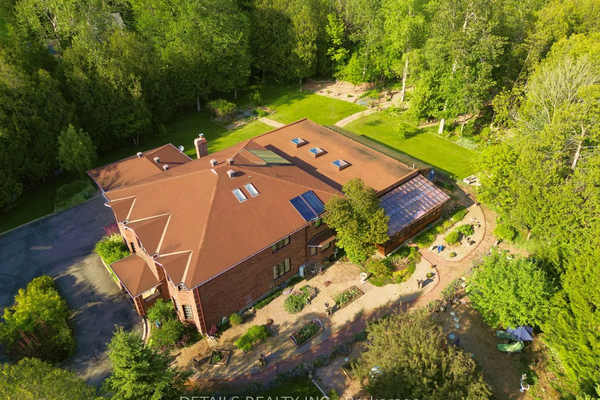 1341 Shylo Crescent, ON K4M 1B7