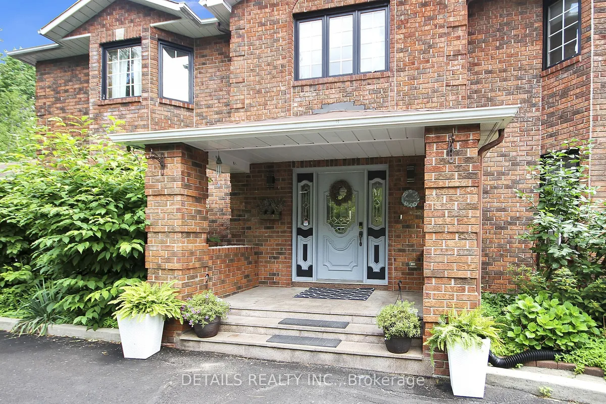 1341 Shylo Crescent, ON K4M 1B7