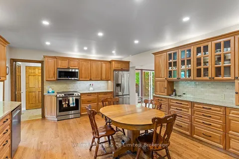 383 Concession 10 Road, ON N0H 2N0