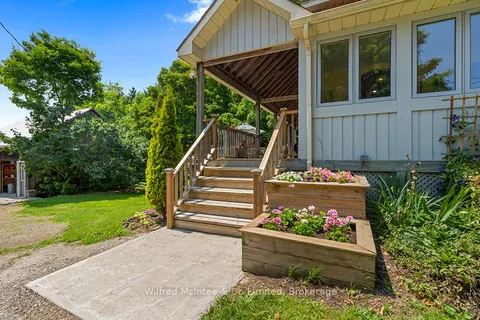 383 Concession 10 Road, ON N0H 2N0