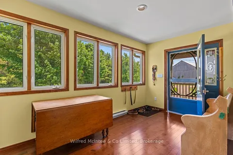 383 Concession 10 Road, ON N0H 2N0