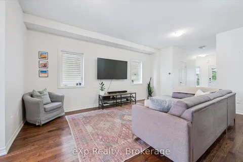 17 Goodall Court, ON N1M 0C8