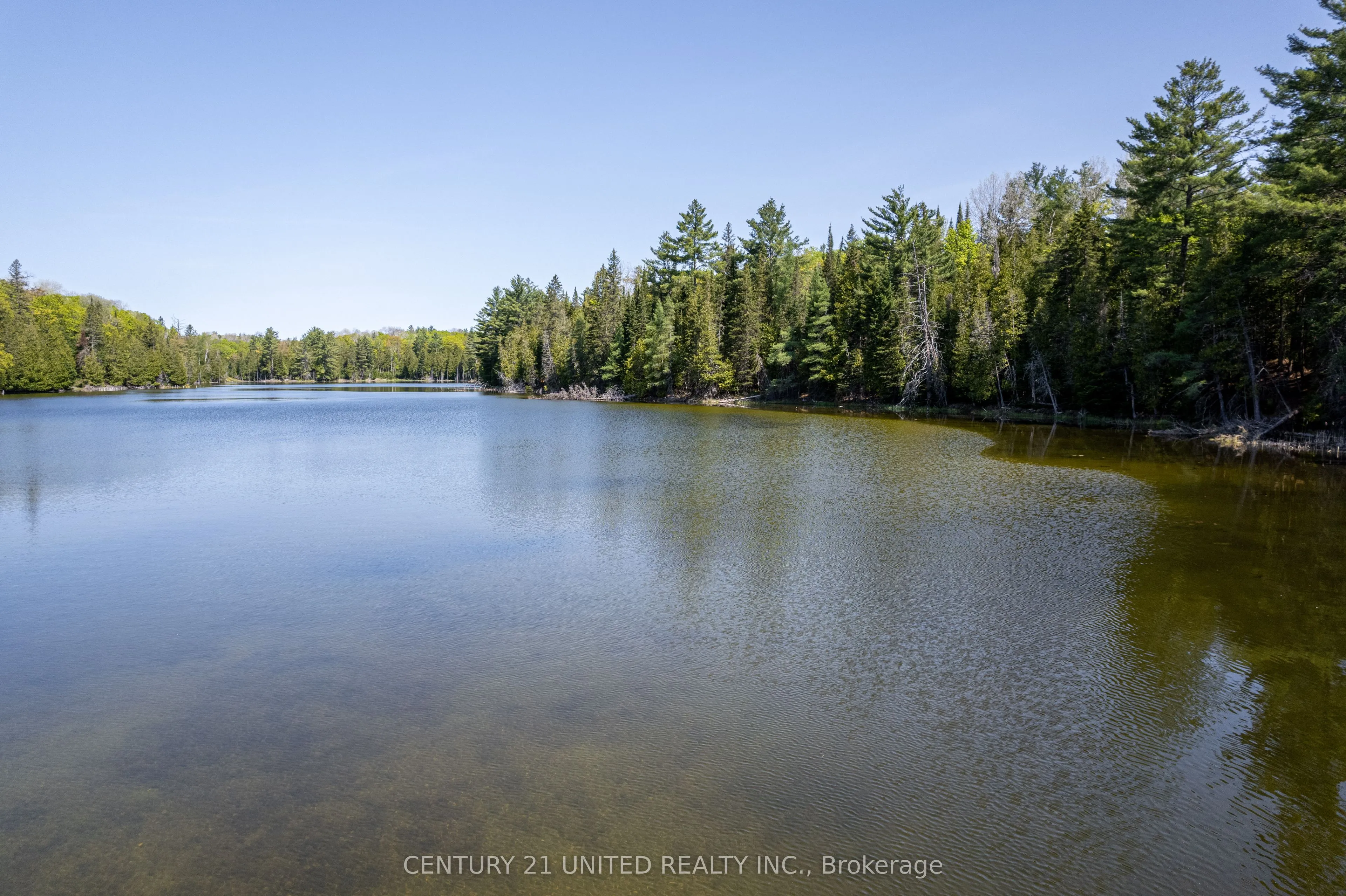 0 Johnson Road, ON K0L 1A0