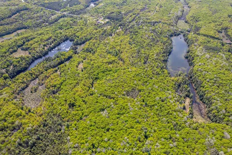 0 Johnson Road, ON K0L 1A0