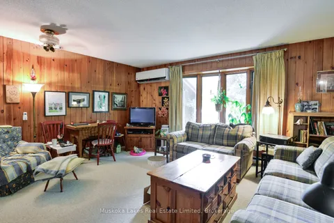 2065 Peninsula Road, ON P0B 1G0